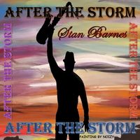 After The Storm by Stan Barnes
