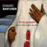 En tu corazón by Edward Barturen