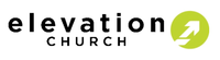 Elevation Church Sunday AM Services 9:00 and 11:00 AM (all welcome)