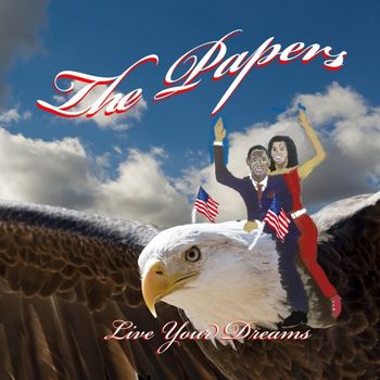 ARTWORK_v13_Eagle_with_smaller_Obamas_and_flags_and_Red_Papers_Logo_for_CDBABY
