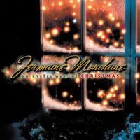 An Instrumental Christmas by Jermaine Mondaine