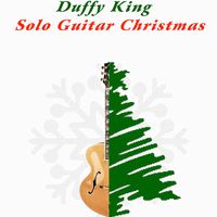 Silent Night by Duffy King