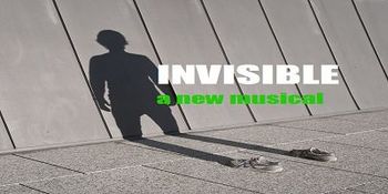 
Invisible


