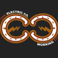 Working Title by Eastern Electric Co.