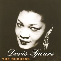 The Duchess by Doris Spears