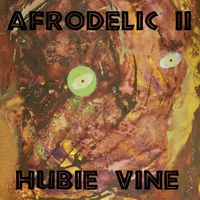 Afrodelic 2 by hubieyou.com