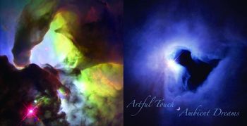 Ambient_CD_cover_
