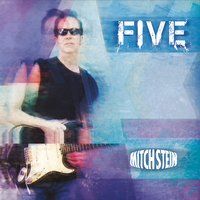 Five by Mitch Stein