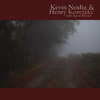 Kevin Neidig & Henry Koretzky with Aaron Blouin: CD