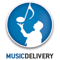Music Delivery