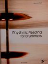 Rhythmic Reading for Drummers