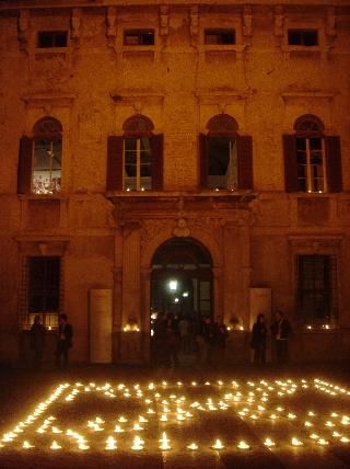 Verona concert
