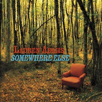 Lauren-Adams-Somewhere-4-email3
