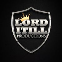 CAN'T STOP NOW (NEW BEAT) by LORD ITILL PRODUCTIONS (BRONX RECORDING STUDIO)