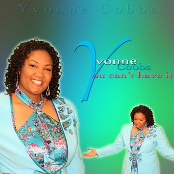 Yvonne_s_CD_Front_Cover
