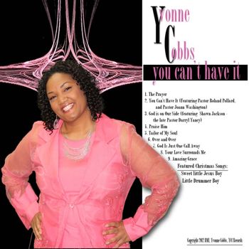 Yvonne_s_Back_CD_cover
