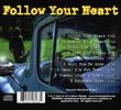 Follow Your Heart (re-mastered recording)