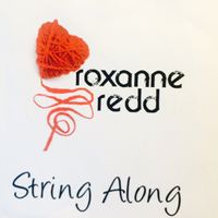 String Along by Roxanne Redd