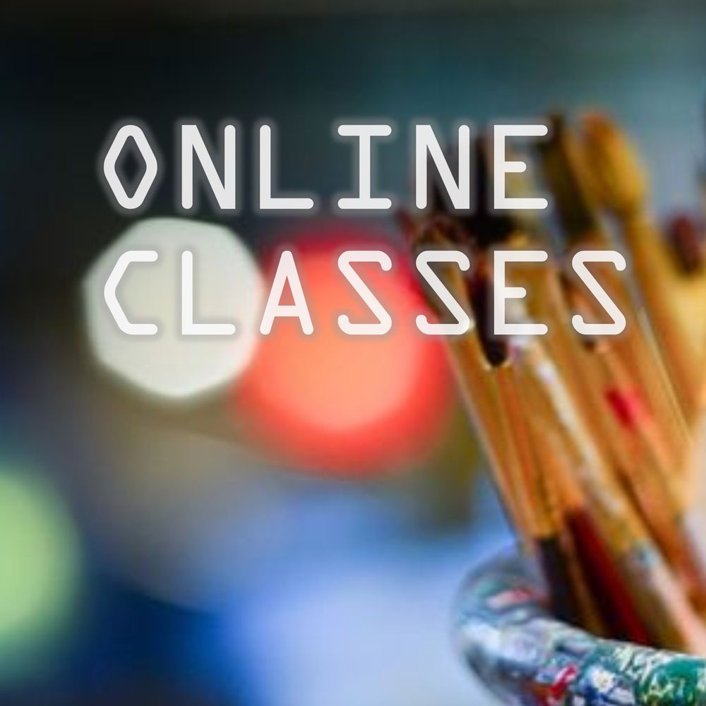 Online Classes, Apple Valley Farm, AVF, e-learning, online crafting classes