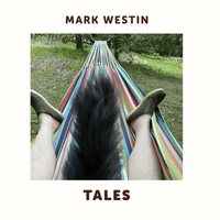Tales by Mark Westin