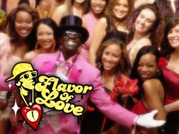 flavor_of_love_cover
