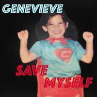 Save Myself by Genevieve