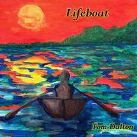 Lifeboat by Tom Dalton