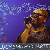 O Come, O Come, Emmanuel by Lucy Smith Quartet