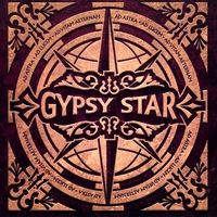 Gypsy Star by Gypsy Star