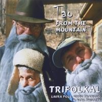 Tao From The Mountain by Trifolkal