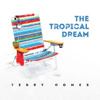 The Tropical Dream CD