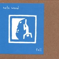 Fall by Nate Wood