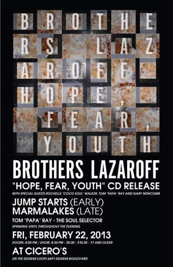 Brothers_Hope_Fear
