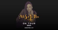 AhSa-Ti & Mo E Live in Kansas City