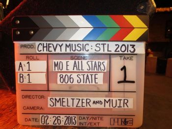 Chevy_All_Stars
