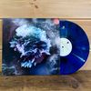 This Beautiful Chaos: Very Limited Edition Color Splash Vinyl