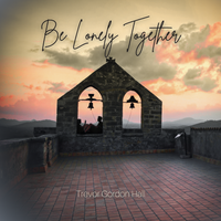 Be Lonely Together - Guitar Tab