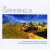 The Gathering III - Compilation (2017) - CD