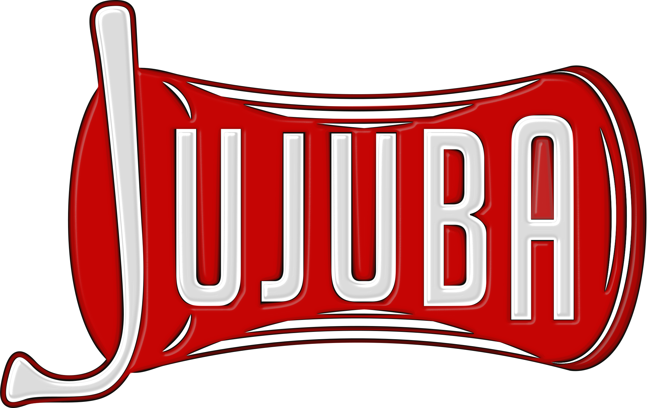 Jujuba