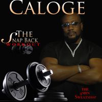 Snap Back by Caloge The Windshifter