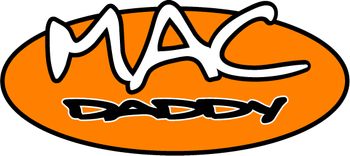 mac_daddy_logo
