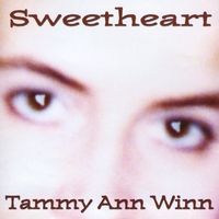 Sweetheart by Tammy Ann Winn