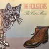 The Cat's Meow/The Acousticats