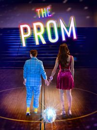 The Prom 