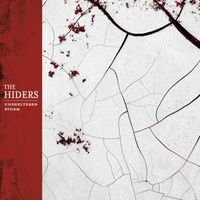 Unsheltered Storm by The Hiders