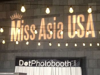 Miss_Asia_USA_AP_greatDJ_112115_1
