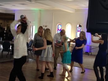 Evan_s_Bar_Mitzvah_great_DJ_031916_7
