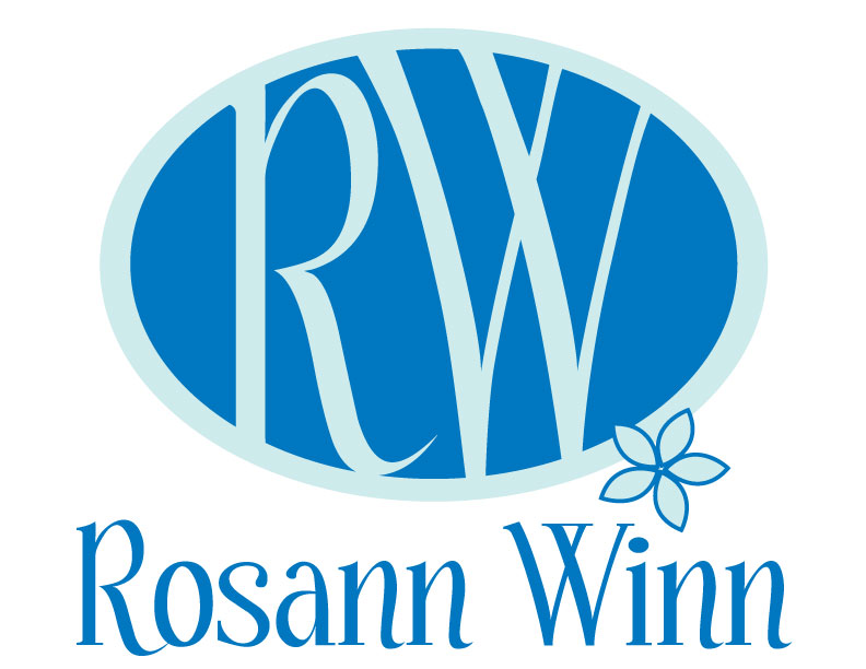 Rosann Winn
