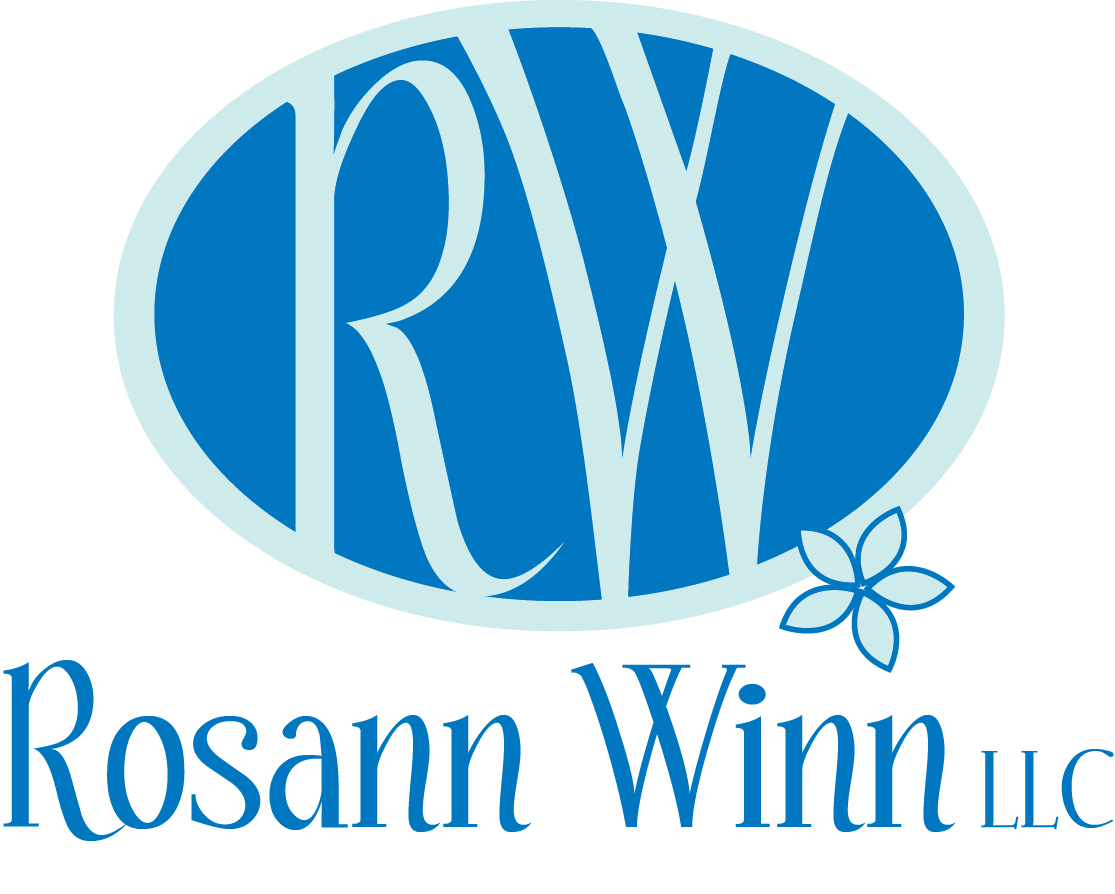 Rosann Winn
