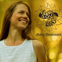 Every Soul Grows to the Light: CD and download